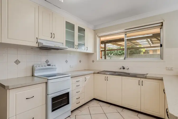 Third view of Homely house listing, 5 Chinchilla Court, Wilsonton Heights QLD 4350