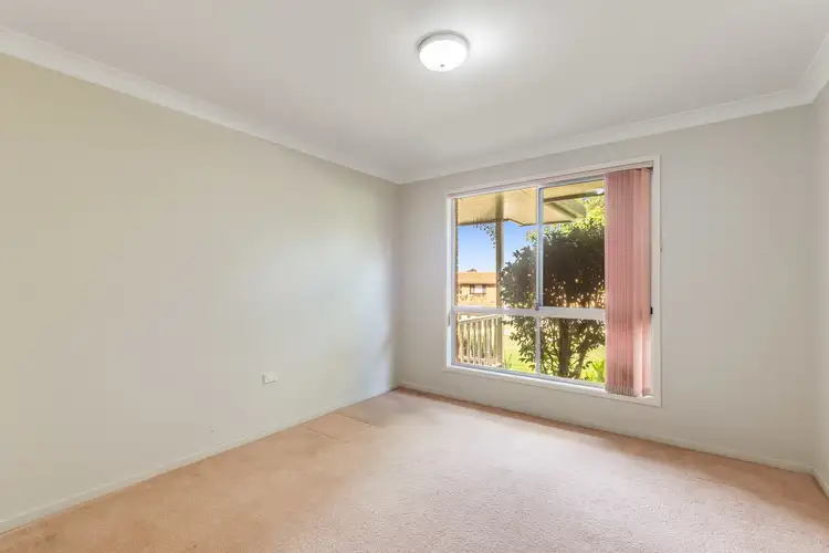 Sixth view of Homely house listing, 5 Chinchilla Court, Wilsonton Heights QLD 4350