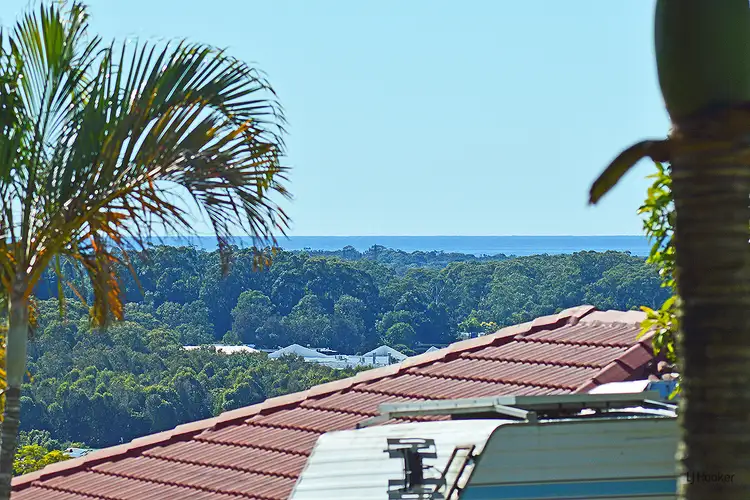 Sixth view of Homely house listing, 7 Flametree Terrace, Banora Point NSW 2486