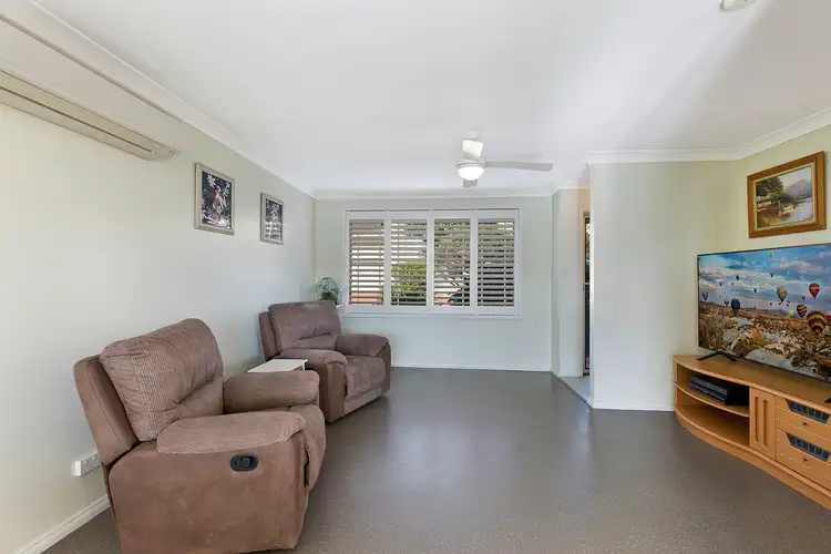 Fourth view of Homely house listing, 16-81 Newling Street, Lisarow NSW 2250
