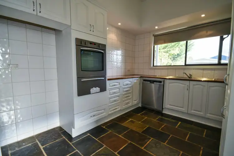 Third view of Homely house listing, Lot 1/55 Cumming Street, Paynesville VIC 3880