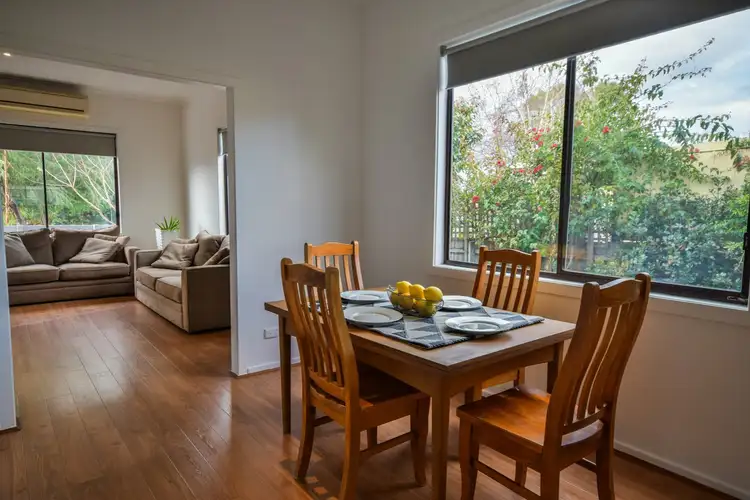 Fourth view of Homely house listing, Lot 1/55 Cumming Street, Paynesville VIC 3880