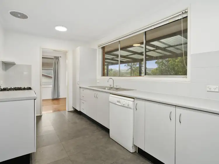 Second view of Homely house listing, 12 Karalta Crescent, Belrose NSW 2085