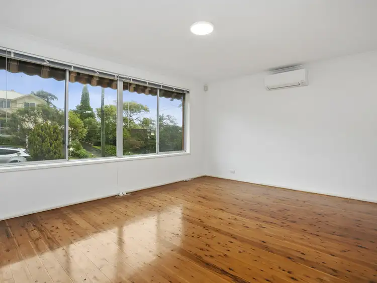 Third view of Homely house listing, 12 Karalta Crescent, Belrose NSW 2085