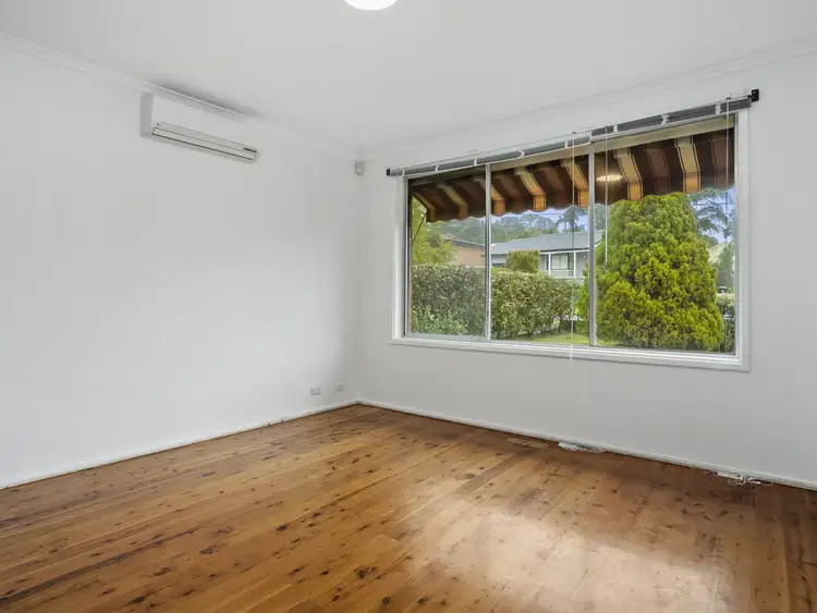 Fourth view of Homely house listing, 12 Karalta Crescent, Belrose NSW 2085