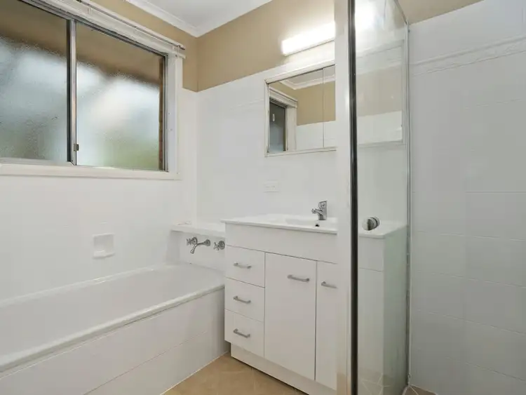 Fifth view of Homely house listing, 12 Karalta Crescent, Belrose NSW 2085