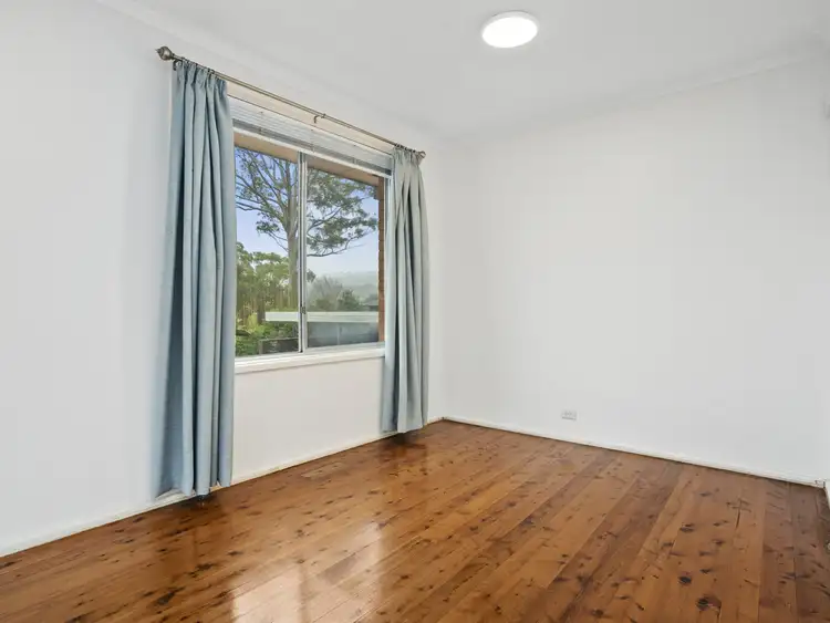 Sixth view of Homely house listing, 12 Karalta Crescent, Belrose NSW 2085