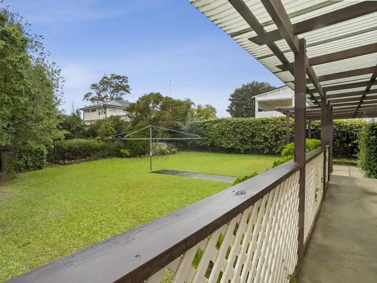 Seventh view of Homely house listing, 12 Karalta Crescent, Belrose NSW 2085