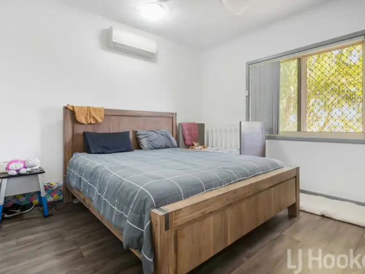 Seventh view of Homely house listing, 6 Parker Close, Baynton WA 6714