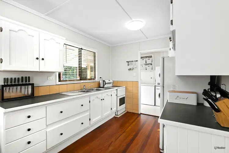 14 Mayfair Street, Currumbin Waters QLD 4223