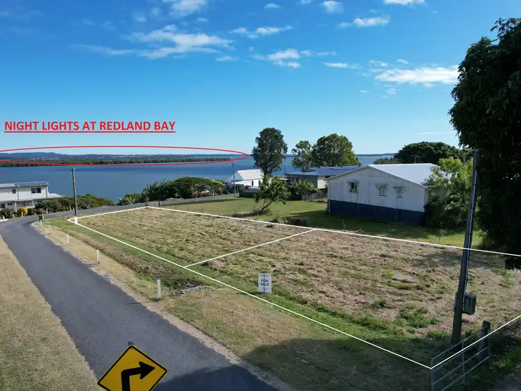 Main view of Homely land listing, 29- Mark Road, Russell Island QLD 4184