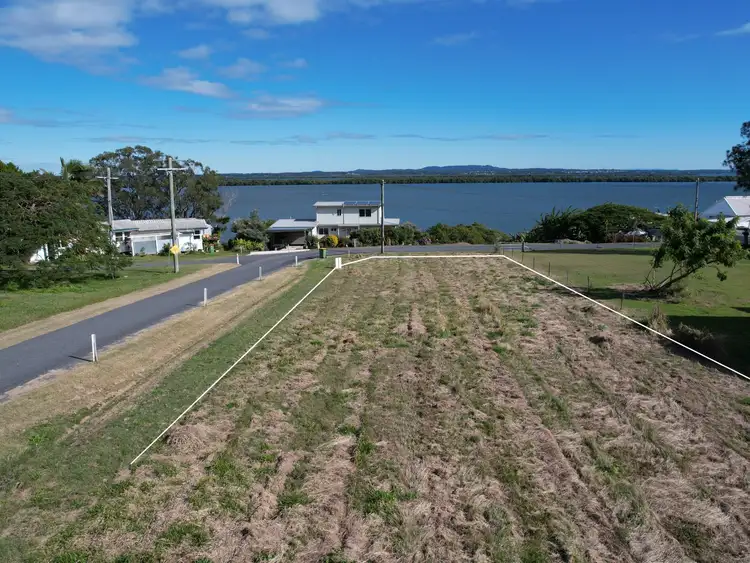 Third view of Homely land listing, 29- Mark Road, Russell Island QLD 4184