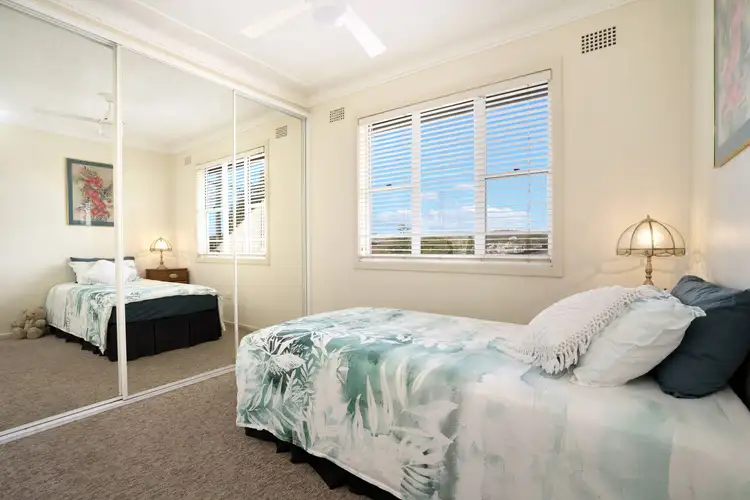 Sixth view of Homely house listing, 19 Webb Street, Wallsend NSW 2287