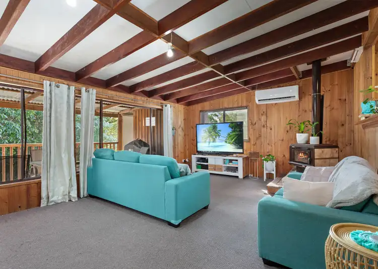 Third view of Homely house listing, 13 Bayview Crescent, Taree NSW 2430