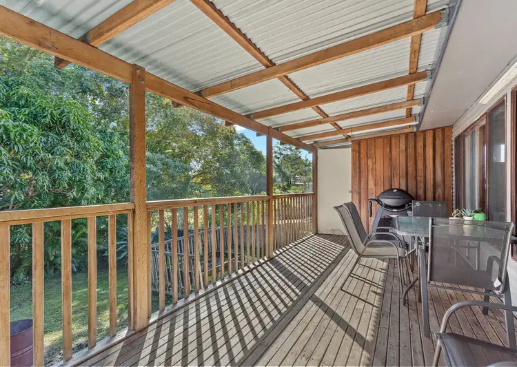 Sixth view of Homely house listing, 13 Bayview Crescent, Taree NSW 2430