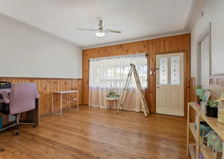 Seventh view of Homely house listing, 13 Bayview Crescent, Taree NSW 2430