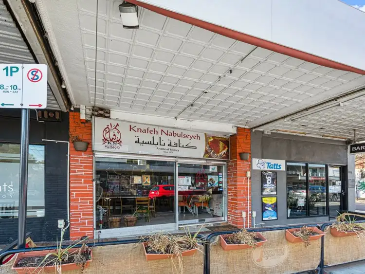 Shop/74 Poath Road, Hughesdale VIC 3166