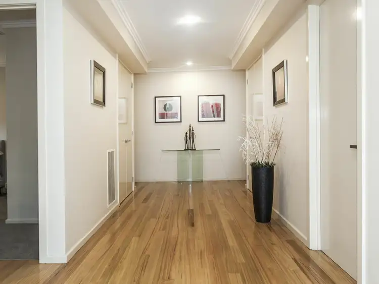 Second view of Homely house listing, 28 Tudor Drive, Mooroolbark VIC 3138