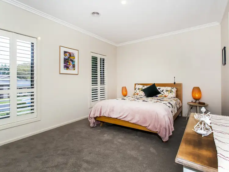 Fourth view of Homely house listing, 28 Tudor Drive, Mooroolbark VIC 3138
