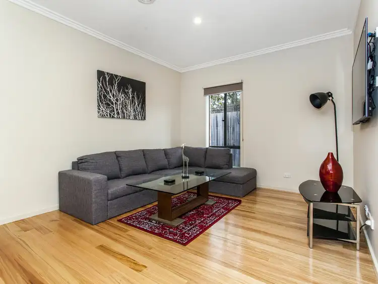 Fifth view of Homely house listing, 28 Tudor Drive, Mooroolbark VIC 3138