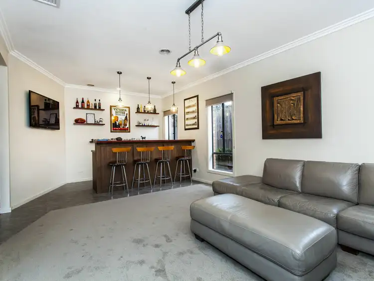 Sixth view of Homely house listing, 28 Tudor Drive, Mooroolbark VIC 3138