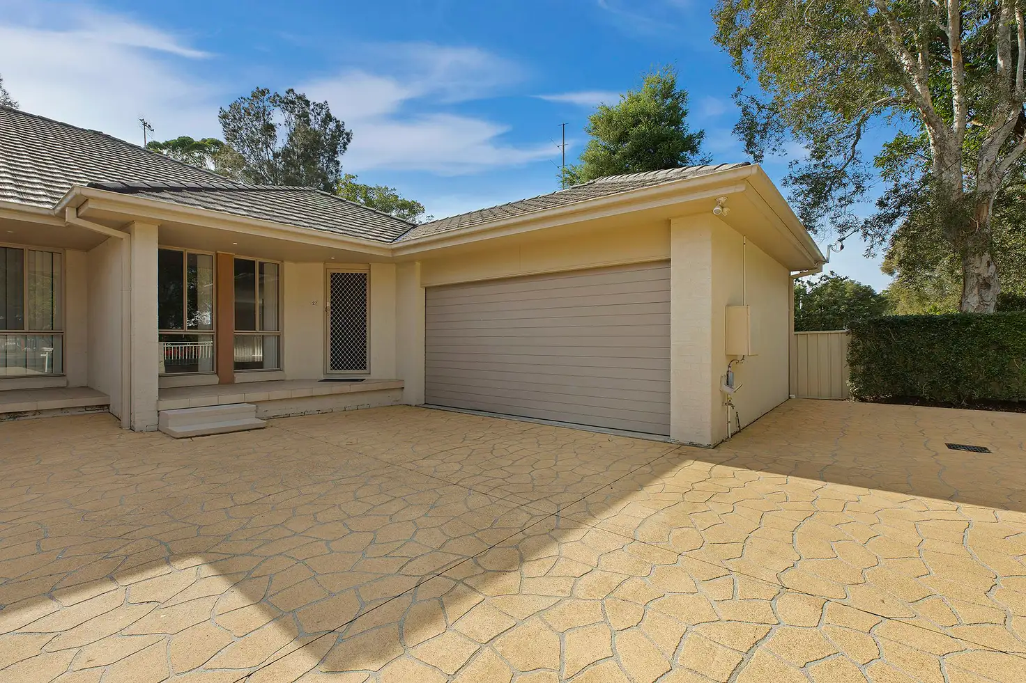 Main view of Homely house listing, 113 Wyong Road, Killarney Vale NSW 2261