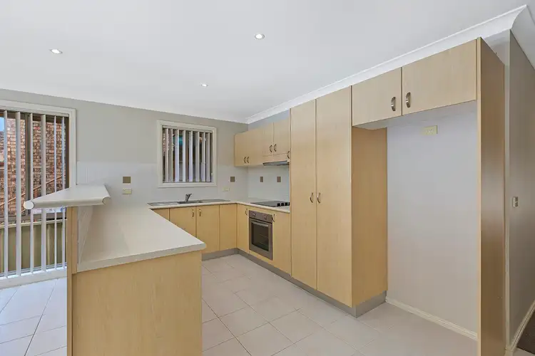 Sixth view of Homely house listing, 113 Wyong Road, Killarney Vale NSW 2261
