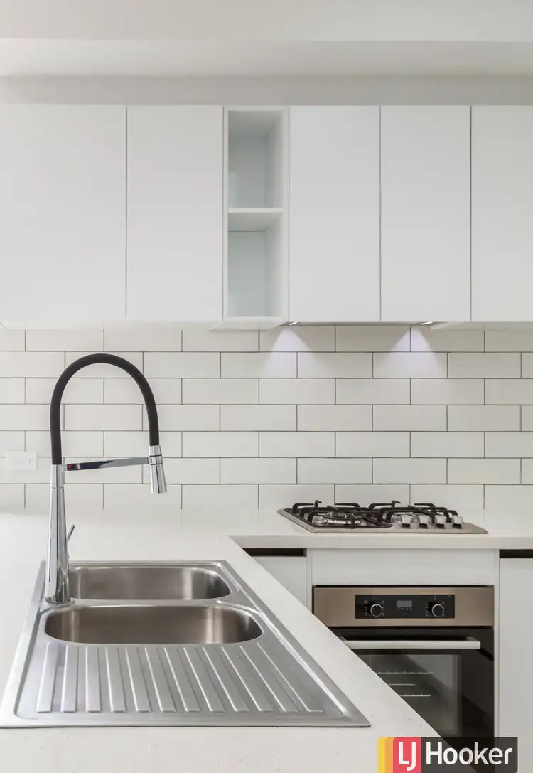 Fourth view of Homely unit listing, Unit 1/116 Bentinck Street, Wallan VIC 3756