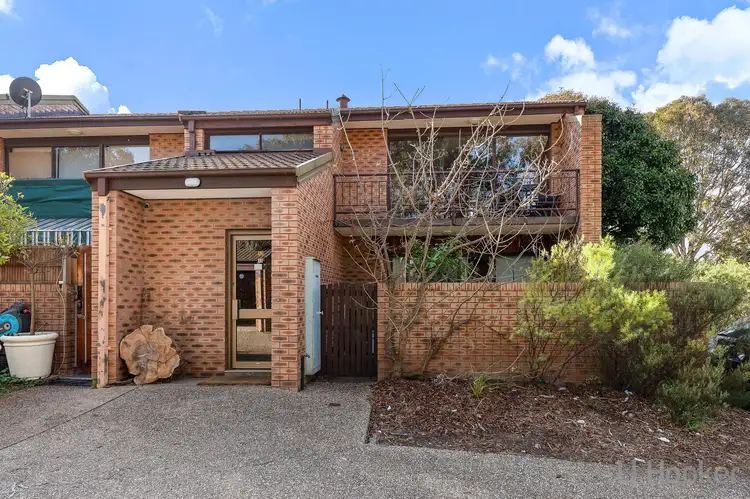 12/31 Moulden Court, Belconnen ACT 2617