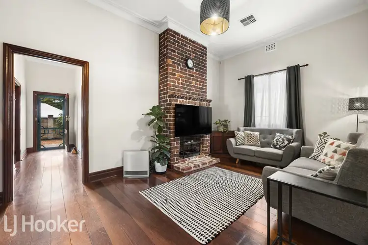 237 Berwick Street, Victoria Park WA 6100