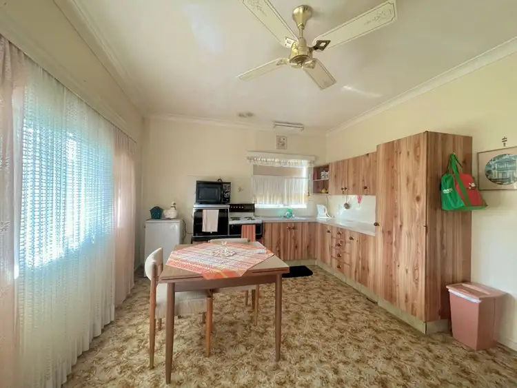 Second view of Homely house listing, 11 Woolana Avenue, Budgewoi NSW 2262