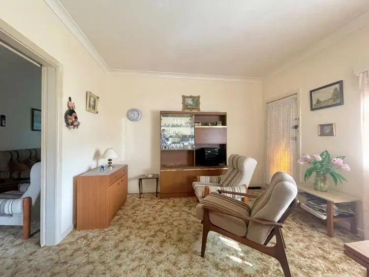Third view of Homely house listing, 11 Woolana Avenue, Budgewoi NSW 2262