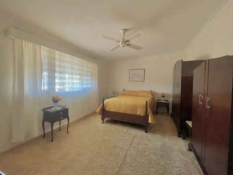 Fourth view of Homely house listing, 11 Woolana Avenue, Budgewoi NSW 2262