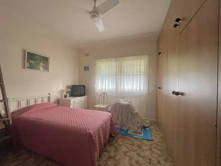 Fifth view of Homely house listing, 11 Woolana Avenue, Budgewoi NSW 2262