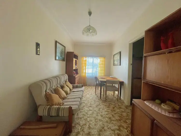 Sixth view of Homely house listing, 11 Woolana Avenue, Budgewoi NSW 2262