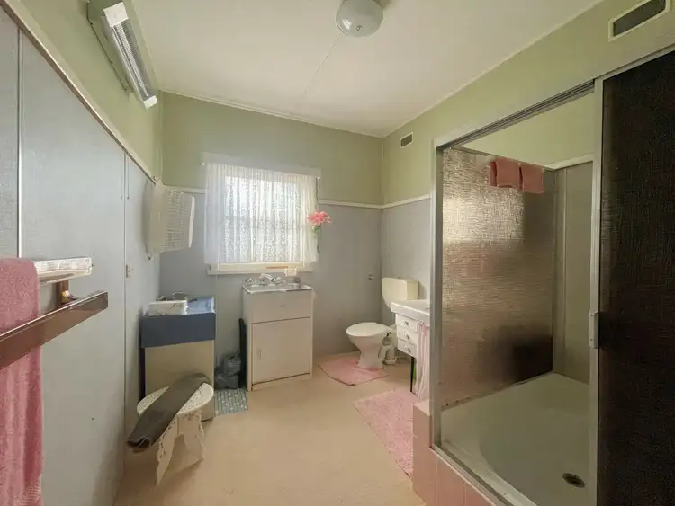 Seventh view of Homely house listing, 11 Woolana Avenue, Budgewoi NSW 2262