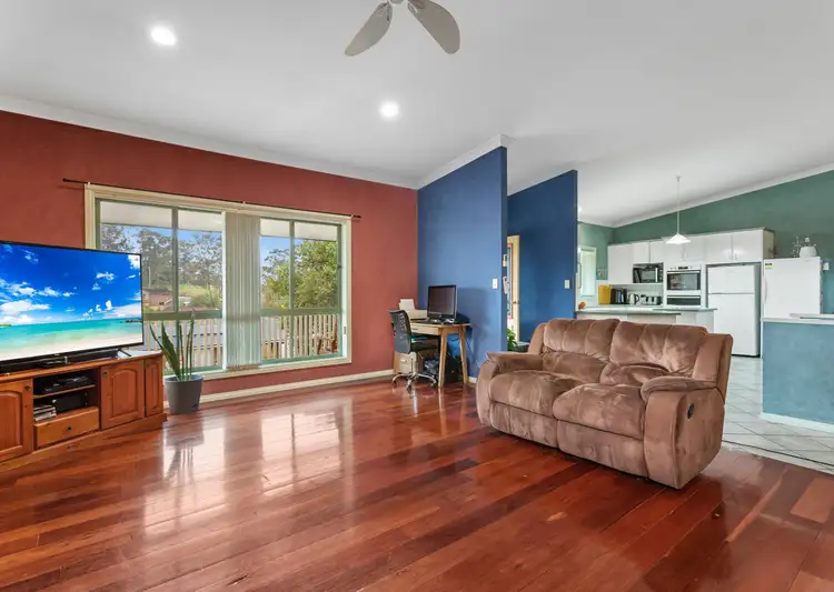 24 Gunbar Road, Taree NSW 2430