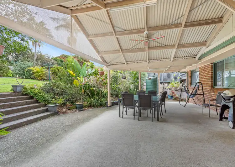 Third view of Homely house listing, 24 Gunbar Road, Taree NSW 2430