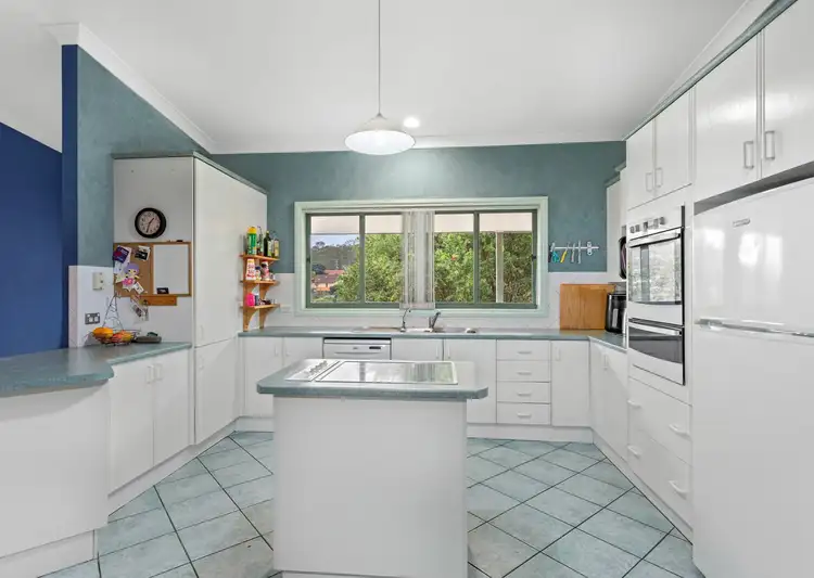 Fifth view of Homely house listing, 24 Gunbar Road, Taree NSW 2430