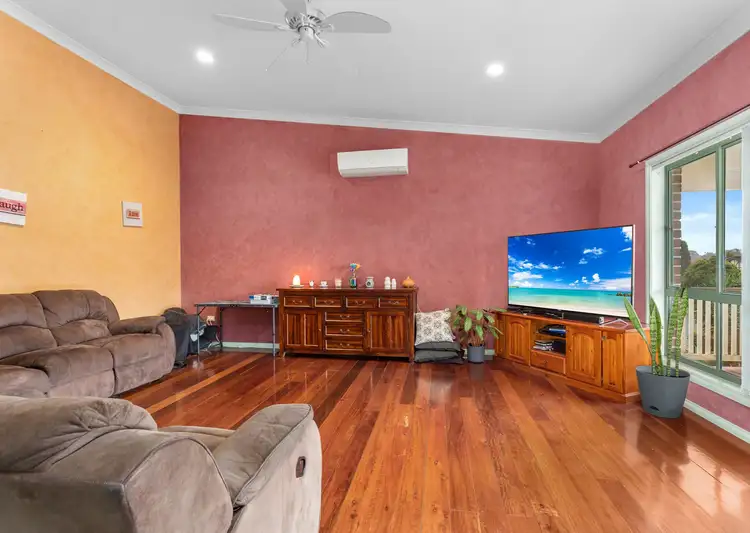 Sixth view of Homely house listing, 24 Gunbar Road, Taree NSW 2430
