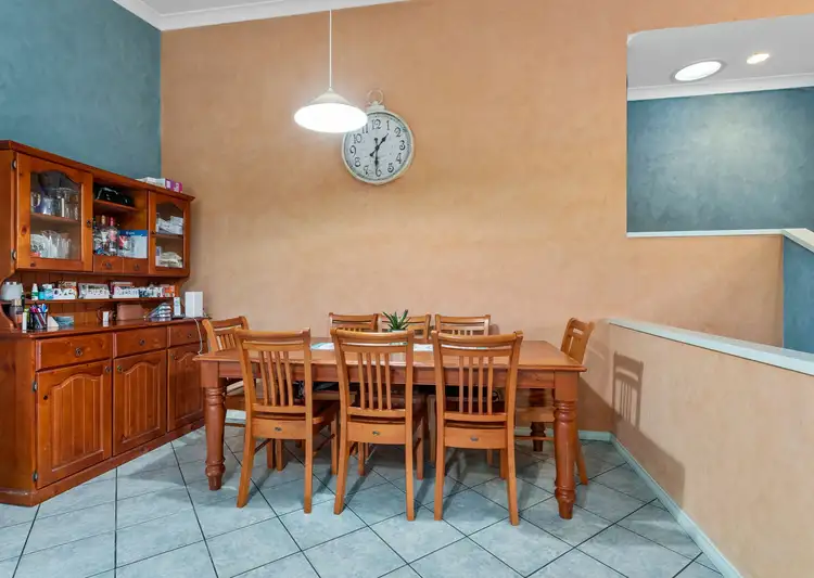 Seventh view of Homely house listing, 24 Gunbar Road, Taree NSW 2430