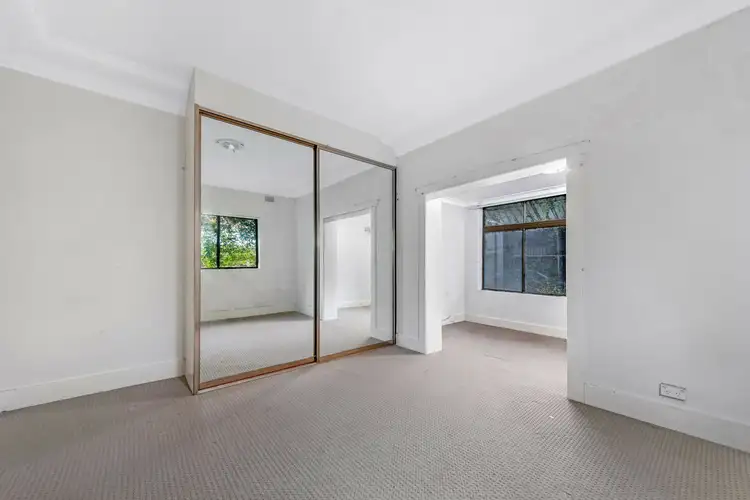 Fourth view of Homely house listing, 8 Arrowfield Avenue, Burwood NSW 2134