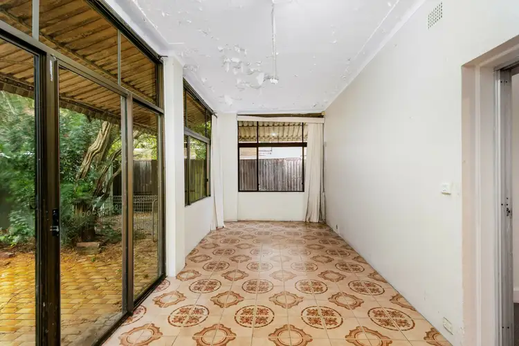Sixth view of Homely house listing, 8 Arrowfield Avenue, Burwood NSW 2134