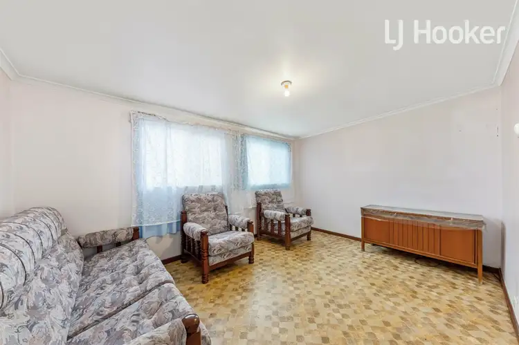 Third view of Homely house listing, 58 Hughes St, Cabramatta NSW 2166