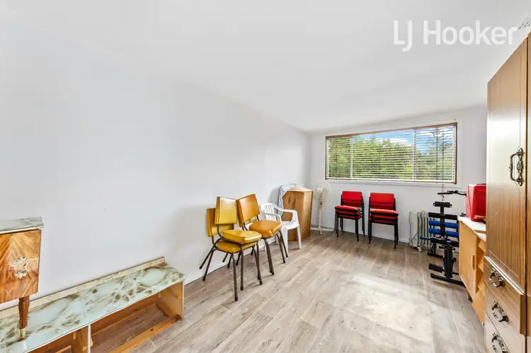Fourth view of Homely house listing, 58 Hughes St, Cabramatta NSW 2166