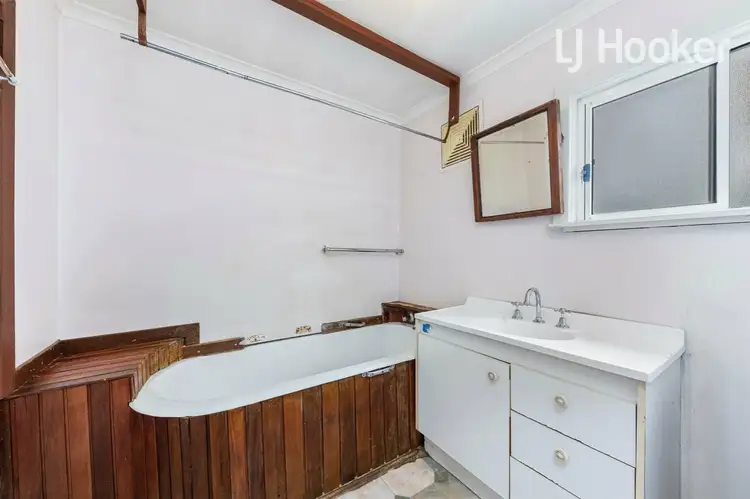 Fifth view of Homely house listing, 58 Hughes St, Cabramatta NSW 2166