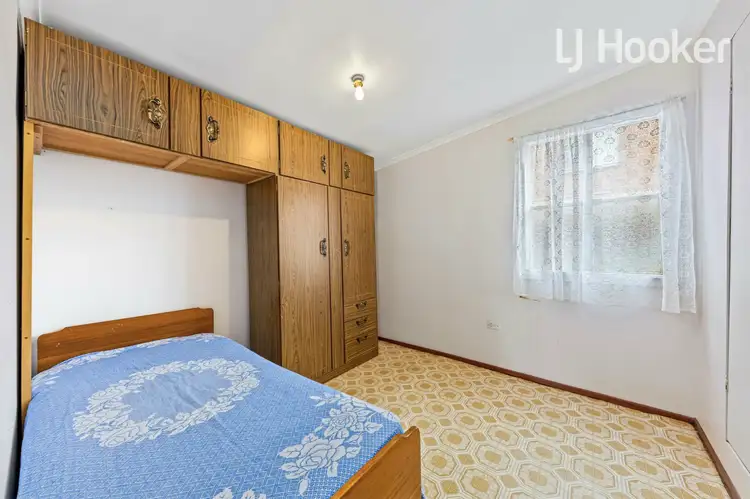 Sixth view of Homely house listing, 58 Hughes St, Cabramatta NSW 2166