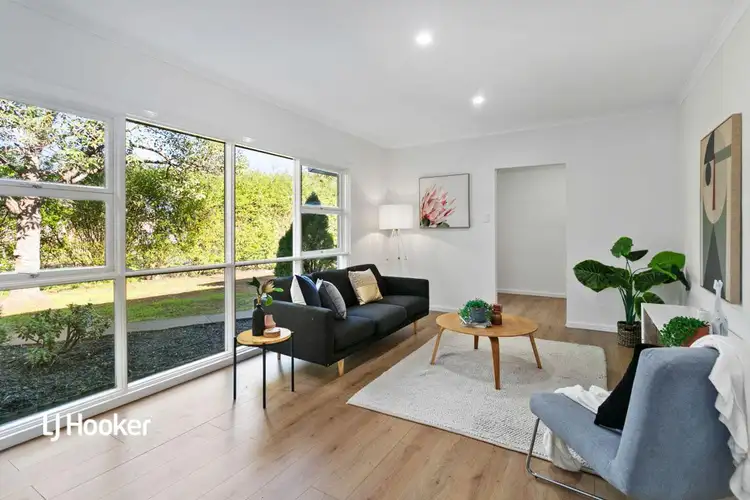 Sixth view of Homely house listing, 5 Symes Street, Elizabeth Downs SA 5113