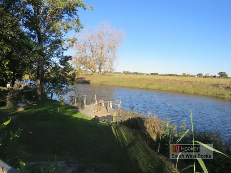 Third view of Homely house listing, 5 Hat Head Road, Kinchela NSW 2440
