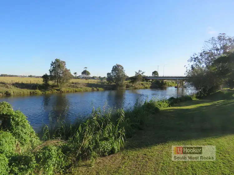 Fourth view of Homely house listing, 5 Hat Head Road, Kinchela NSW 2440